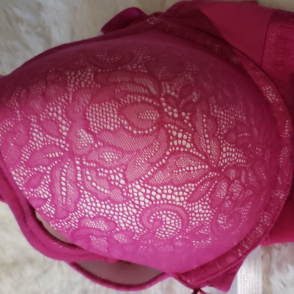 Bra - Picture 3 of 7